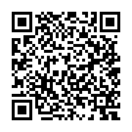 QR code for 8475166