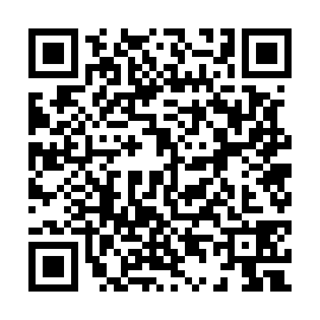 QR code for 8475387