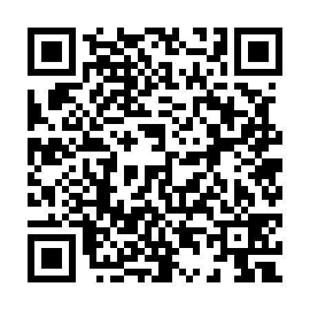 QR code for 847539B