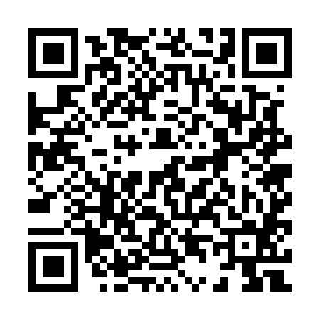 QR code for 847584U