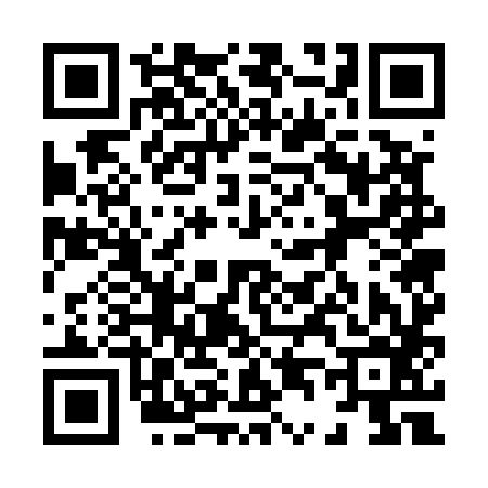 QR code for 847586N