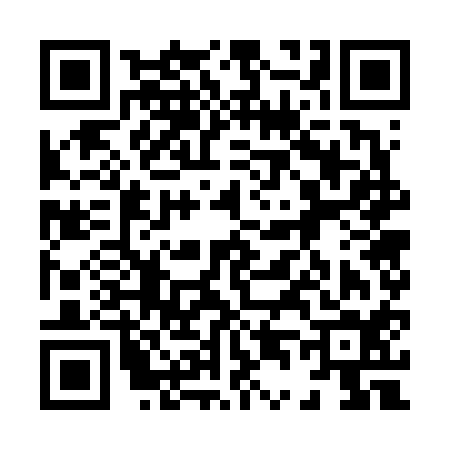 QR code for 847614A
