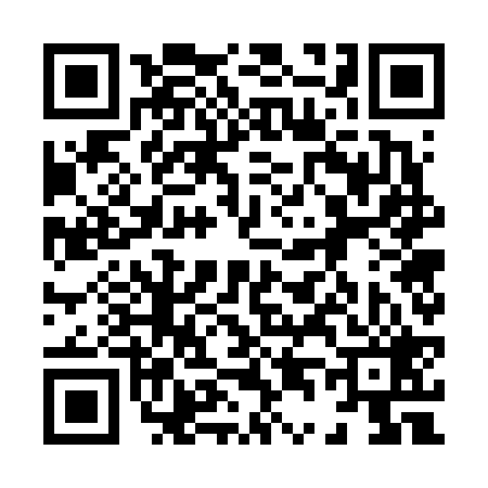 QR code for 847629U