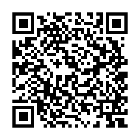 QR code for 847641Z