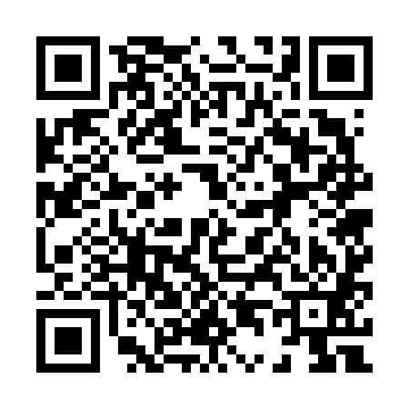 QR code for 847681C