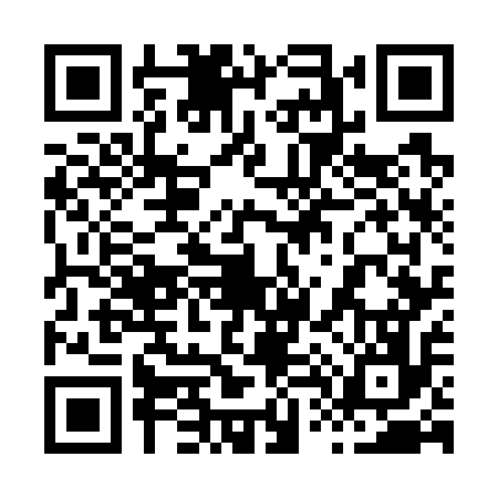 QR code for 847716K