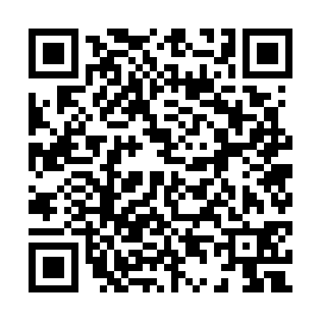QR code for 847730C
