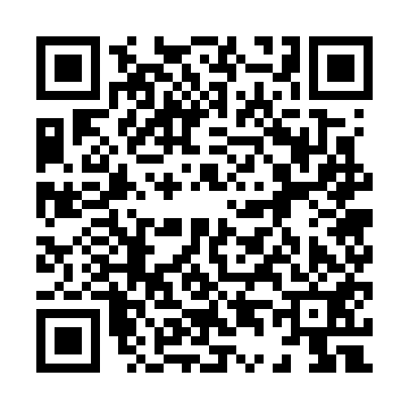 QR code for 847751E