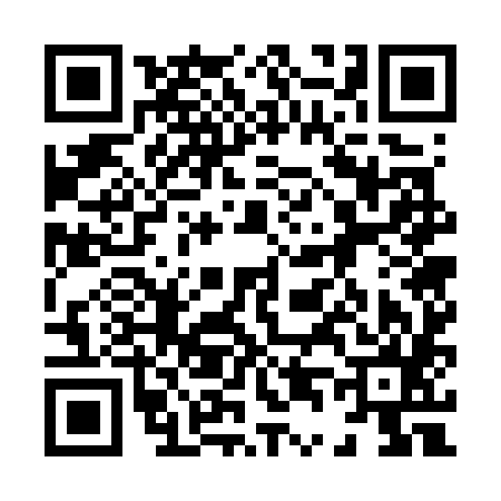 QR code for 847785L
