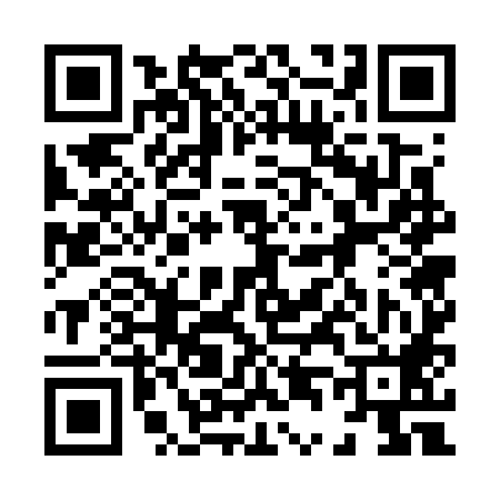 QR code for 847788U