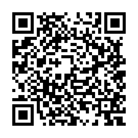 QR code for 8478016