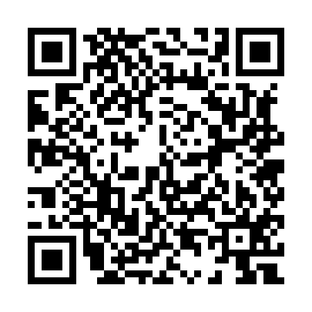 QR code for 847815E