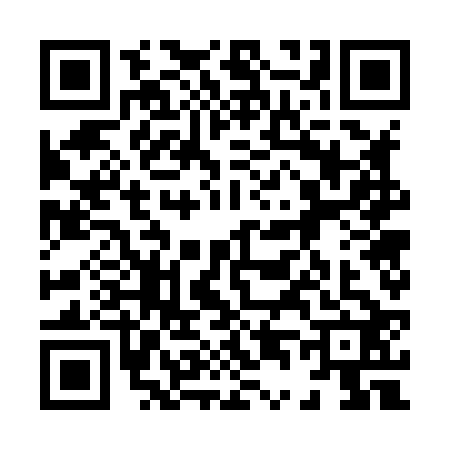 QR code for 8478228