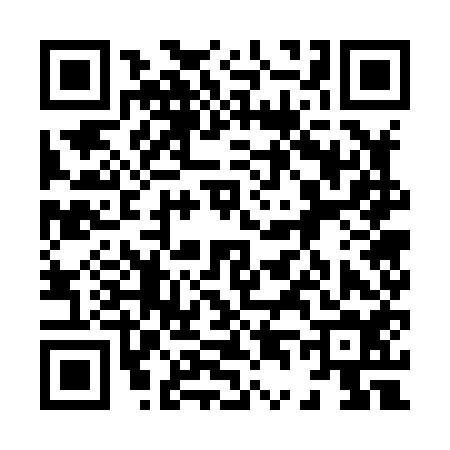 QR code for 847854F