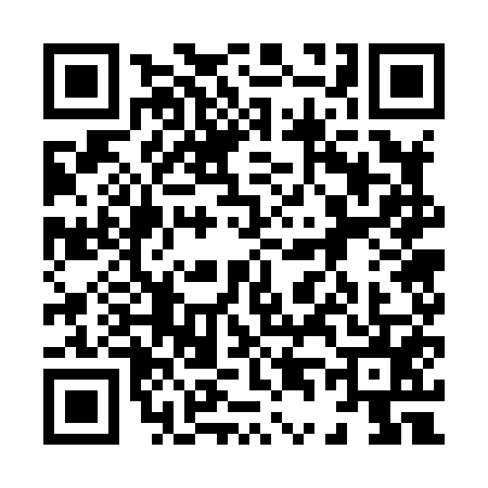 QR code for 8478553