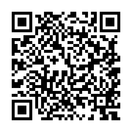 QR code for 847889P