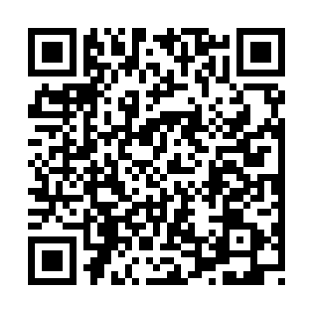 QR code for 847903W