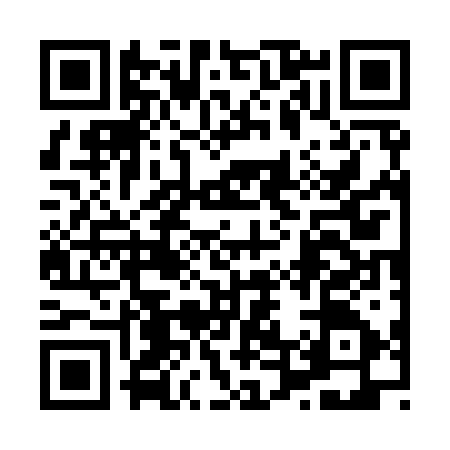 QR code for 847927U