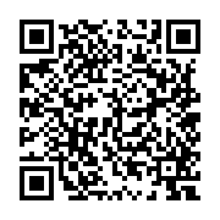 QR code for 847945V