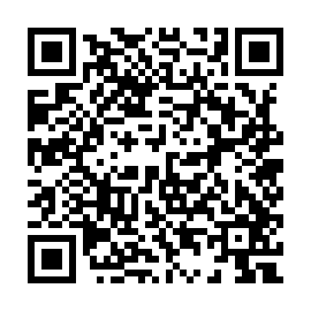 QR code for 847946B
