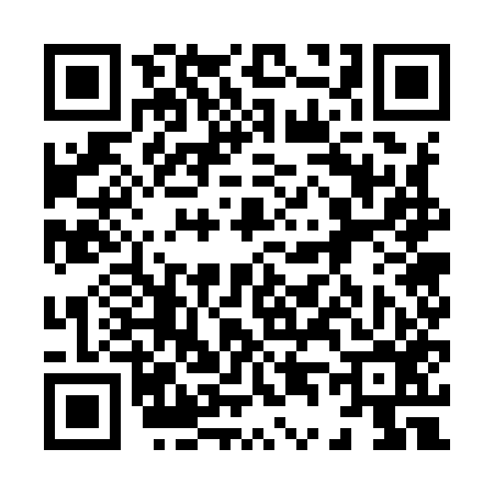 QR code for 847956T