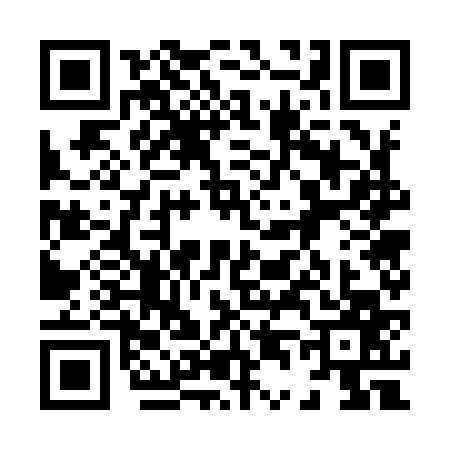 QR code for 8479672