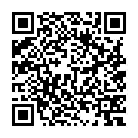 QR code for 8479740
