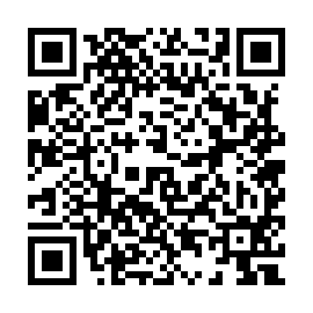 QR code for 847994S