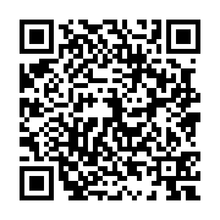 QR code for 848031D