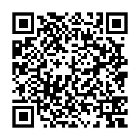 QR code for 8480396