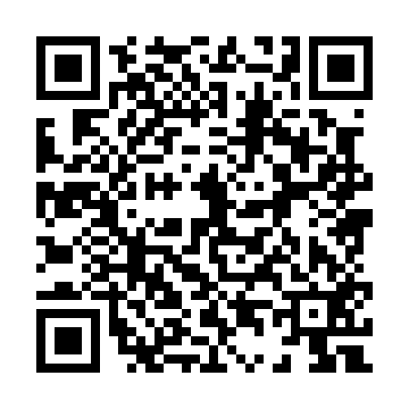 QR code for 848052A