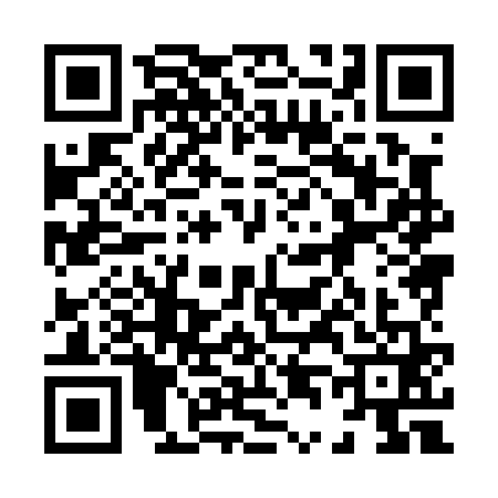 QR code for 8480611