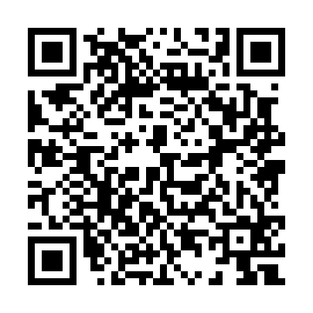 QR code for 848064U