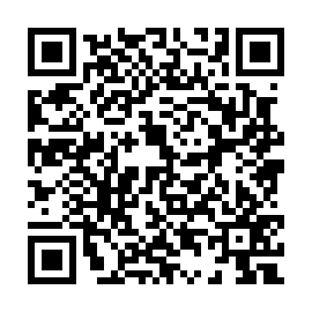 QR code for 848077E
