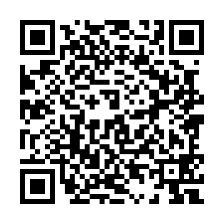 QR code for 848098D