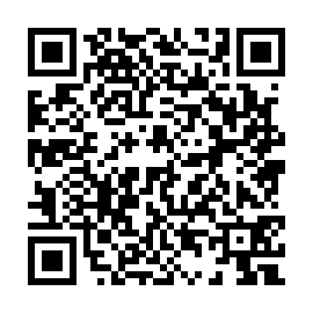 QR code for 848170O