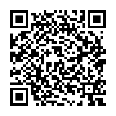 QR code for 8482110