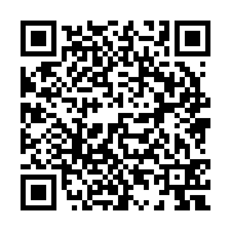 QR code for 848232F