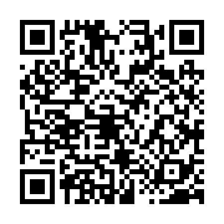 QR code for 848238X