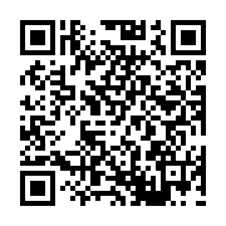 QR code for 848274K