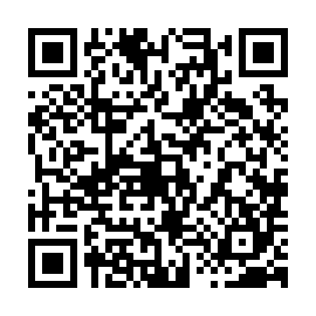 QR code for 8482846
