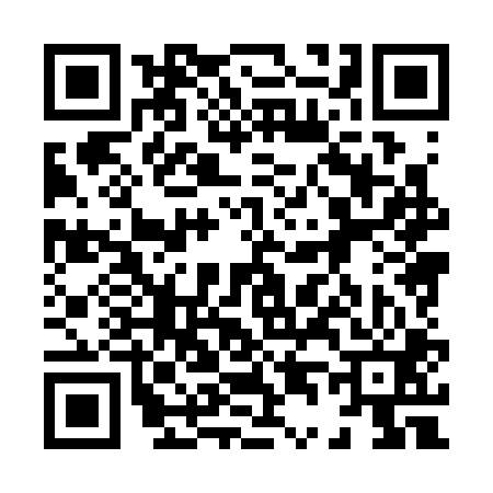QR code for 848301Q