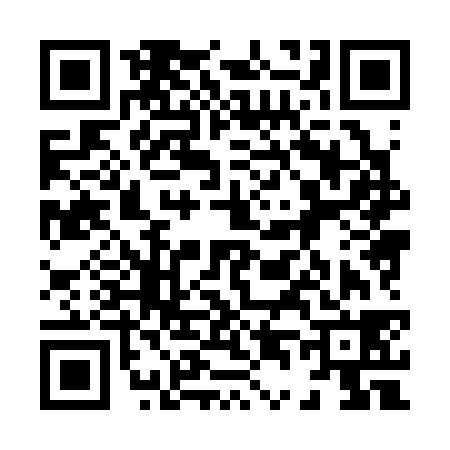 QR code for 848338J