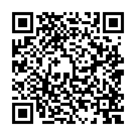 QR code for 848346T