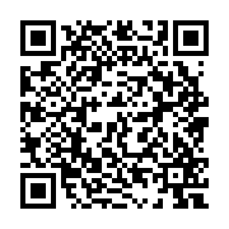 QR code for 848367K
