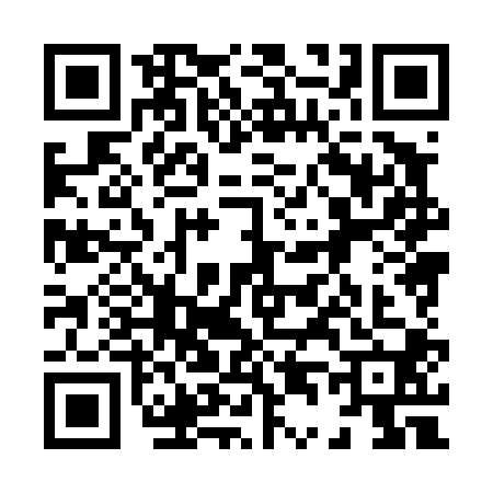 QR code for 8484006