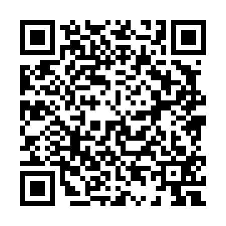 QR code for 8484132