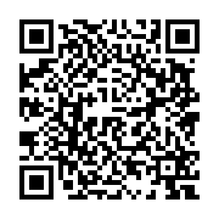 QR code for 848426W