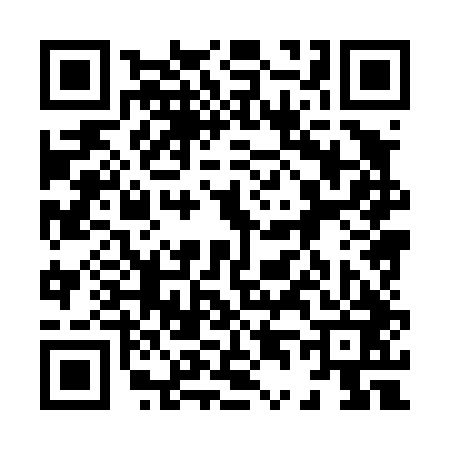 QR code for 848443Z