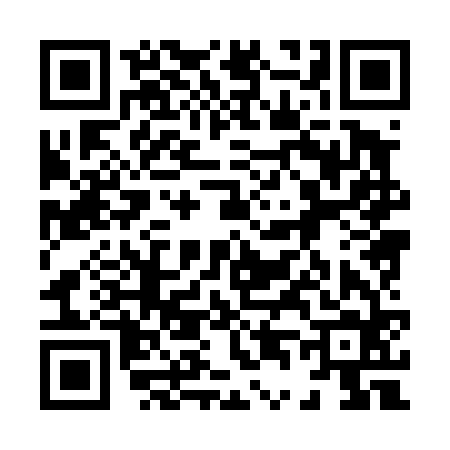 QR code for 848464G